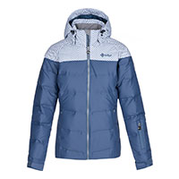 Nadměrné velikosti